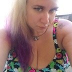 curvy_kitten83 OnlyFans Leaks 

 picture 1