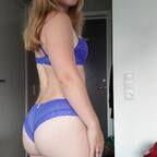 View curvy_libby (Curvy Libby) OnlyFans 39 Photos and 10 Videos for free 

 picture 1