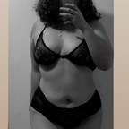 View curvy_linea OnlyFans videos and photos for free 

 picture 1
