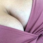 Download curvy_miss_dawn OnlyFans content free 

 picture 1