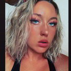 @curvy_momma leak Onlyfans content for free 

 picture 1