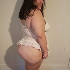 View curvy_mrs OnlyFans content for free 

 picture 1