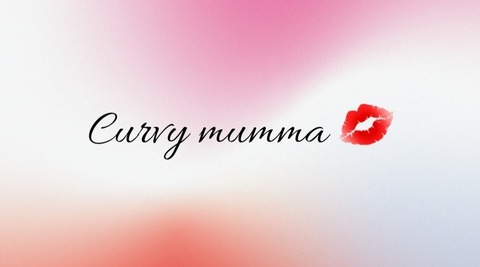 curvy_mumma.xo OnlyFans Leaks (149 Photos and 98 Videos) 

 picture 2
