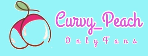 Onlyfans leak curvy_peach 

 picture 2