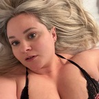 Free access to curvy_princess01 Leak OnlyFans 

 picture 1