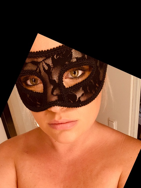 curvy_saraa OnlyFans Leaks (159 Photos and 103 Videos) 

 picture 2