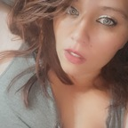 curvy_scorpio6 (❤️ Curvy Scorpio ❤) OnlyFans content 

 picture 1