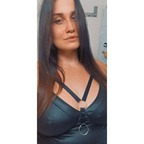 curvy_snowwhite OnlyFans Leaked (2 Photos and 0 Videos) 

 picture 1