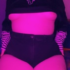 Onlyfans leaks curvy_stoner 

 picture 1