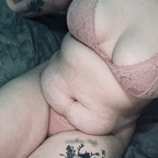 View curvy_sweetheart OnlyFans videos and photos for free 

 picture 1