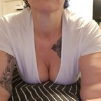 Download curvyamberjayne OnlyFans content for free 

 picture 1