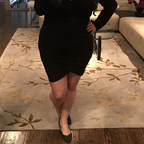 curvyandwet (Curvy) OnlyFans Leaked Videos and Pictures 

 picture 1
