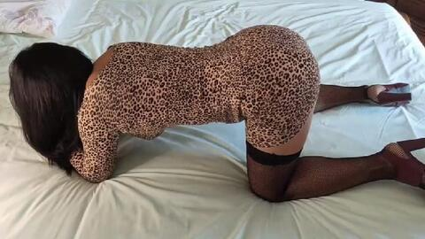 View curvyasianwife OnlyFans videos and photos for free 

 picture 2