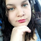 Onlyfans leak curvyausmum26 

 picture 1