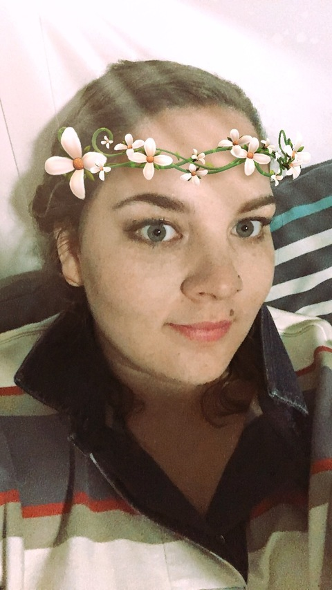 Onlyfans leak curvyausmum26 

 picture 2