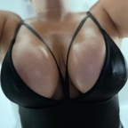 curvyausmum81 (😈Curvy Aus Mum👅) free OnlyFans Leaked Videos and Pictures 

 picture 1