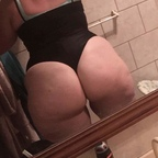 curvyausqueen (Curvyausqueen) OnlyFans content 

 picture 1