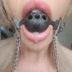 @curvyaussiebabe_sm leaks Onlyfans videos for free 

 picture 1