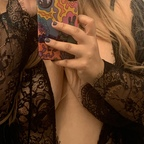 Onlyfans leak curvyb 

 picture 1