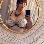 curvybabe254 (Curvybabe254) OnlyFans Leaks 

 picture 1