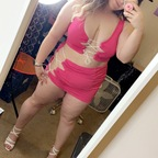 curvybaby (💖CurvyBaby) free OnlyFans content 

 picture 1