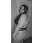 curvybabygal1 OnlyFans Leak (42 Photos and 3 Videos) 

 picture 1
