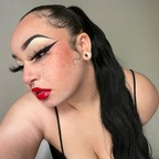 curvybabygorly OnlyFans Leak 

 picture 1