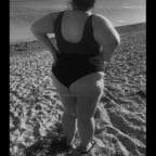 Download curvybaddieee OnlyFans videos and photos for free 

 picture 1