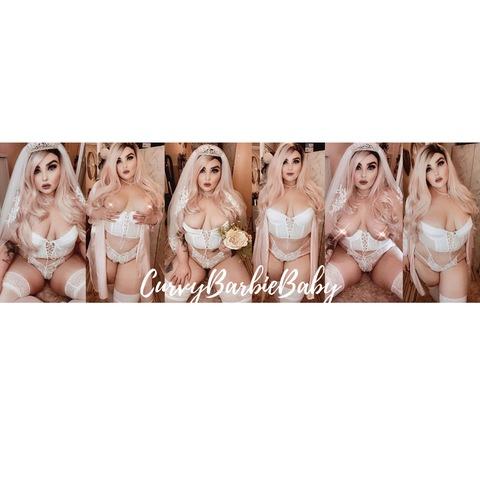 Download curvybarbiebabyx OnlyFans content free 

 picture 2
