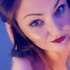 @curvybbw22 leak Onlyfans videos free 

 picture 1