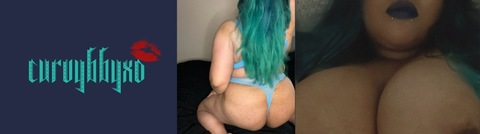 Free access to curvybbyxo Leak OnlyFans 

 picture 2