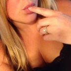 Onlyfans free curvyblondebeauty 

 picture 1