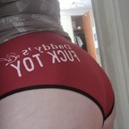 Onlyfans leak curvybootiliciousfree 

 picture 1