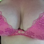 Download curvybootiliciouss OnlyFans content free 

 picture 1
