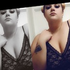 View Olivia flores (curvyboricuamami) OnlyFans 25 Photos and 40 Videos leaked 

 picture 1