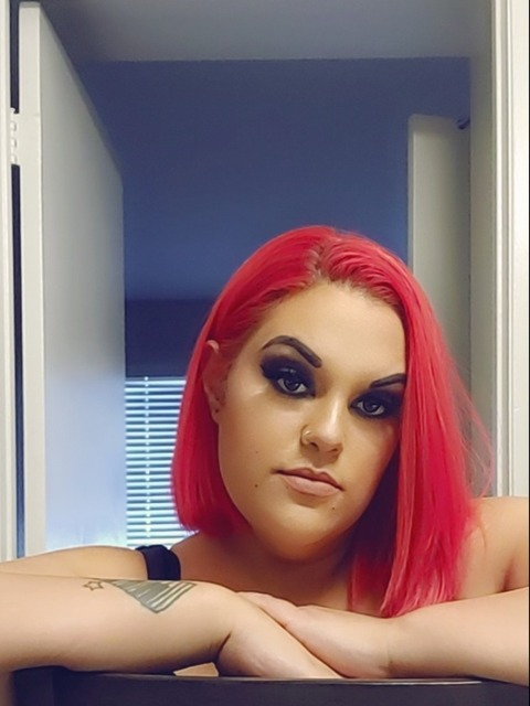 View Olivia flores (curvyboricuamami) OnlyFans 25 Photos and 40 Videos leaked 

 picture 2