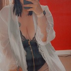 Onlyfans free content curvybrit99 

 picture 1
