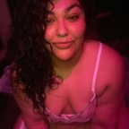 @curvybrownlove leak Onlyfans content for free 

 picture 1