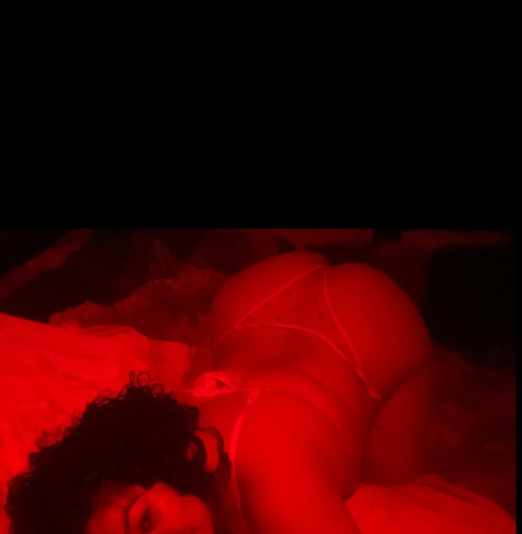 @curvybrownlove leak Onlyfans content for free 

 picture 2