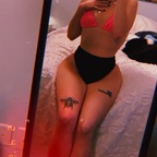 View curvybrunetteblonde OnlyFans videos and photos for free 

 picture 1