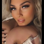 View curvyburdie OnlyFans videos and photos for free 

 picture 1