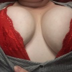 Free access to curvybutyoulikethat (CurVanessa) Leak OnlyFans 

 picture 1
