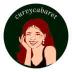 Onlyfans leaks curvycabaret 

 picture 1
