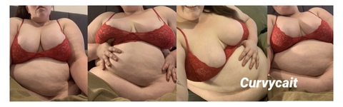 curvycait OnlyFans Leaked 

 picture 2