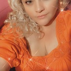 View curvycali (Curvy Cali) OnlyFans 11 Photos and 1 Videos leaks 

 picture 1
