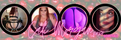 View curvycali1 OnlyFans videos and photos for free 

 picture 2