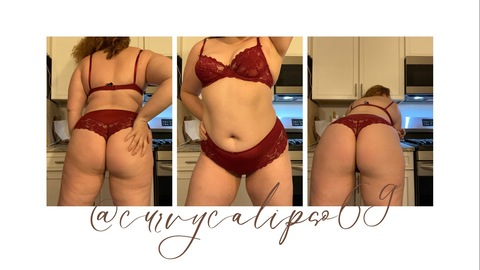 View curvycalipso69 (Cali) OnlyFans 145 Photos and 29 Videos gallery 

 picture 2