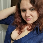 Download curvycanuckmaia OnlyFans content for free 

 picture 1