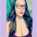 @curvycatmilf leaked Onlyfans videos and photos free 

 picture 1