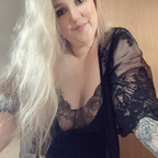 curvychristinxx OnlyFans Leaks (36 Photos and 40 Videos) 

 picture 1